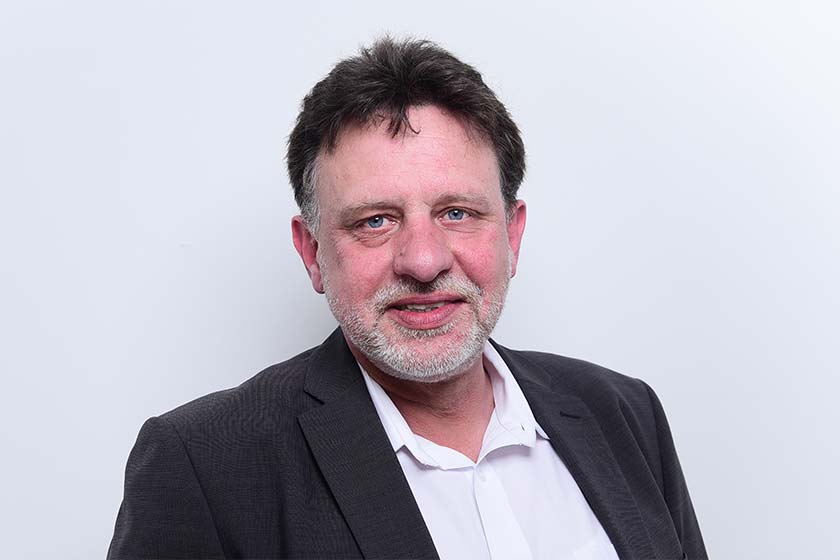 Jörg Hufmüller Jörg Hufmüller