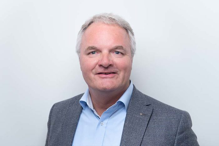 Norbert Vogel Norbert Vogel
