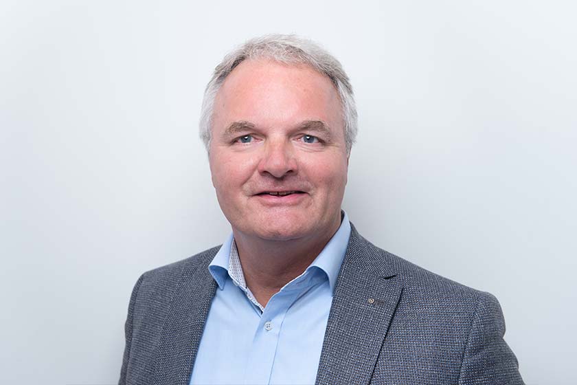 Norbert Vogel Norbert Vogel
