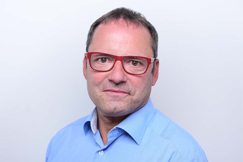 Thorsten Lässig Thorsten Lässig