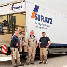 startseite-dienstleistungen-zustellservice